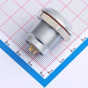 LGG.2K.P03.CLL商品缩略图