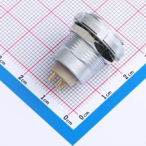 ZCG.2B.P05.CLN商品缩略图