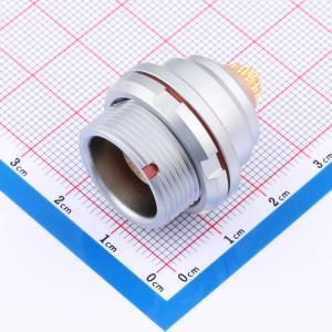 ZEG.2K.P16.CLL商品缩略图