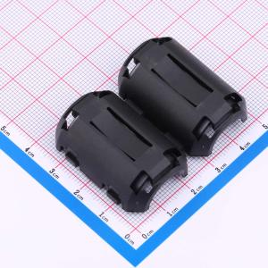 XRUF-1330B商品缩略图