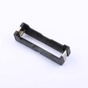 BH-21700-A5BJ001商品缩略图