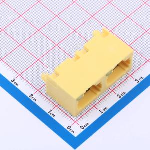 MJ88V-Y012-HPPD L G1商品缩略图