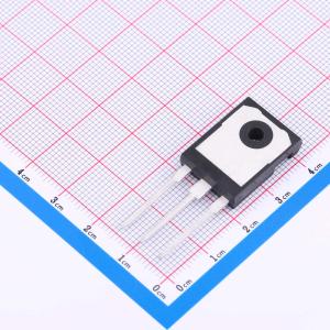 SL15T120FL1商品缩略图