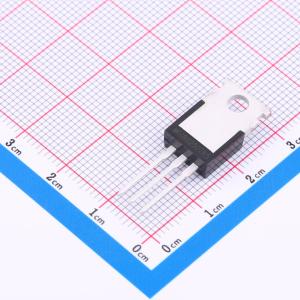 AUIRF540ZPBF-VB商品缩略图
