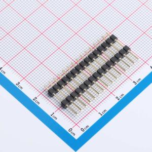 X6512WV-15H-C60D30-E100商品缩略图