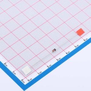 BZX55C11PF-M商品缩略图