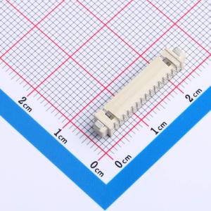 HCZZ0001-15商品缩略图