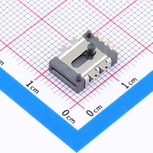 XTY-4P-002商品缩略图