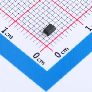 ES2JW(E2J)商品缩略图