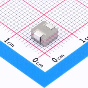 SKSHC0503-3R3M商品缩略图