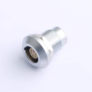 LGG.1B.P06.CLL商品缩略图