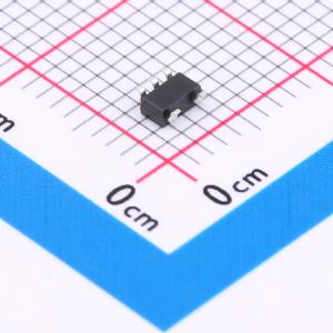 TLV70450DBVR(MS)商品缩略图