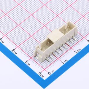 XH-9PS商品缩略图
