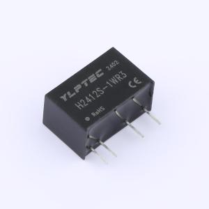 H2412S-1WR3商品缩略图