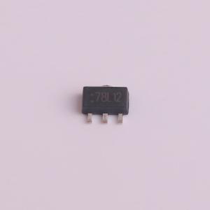 WG78L12商品缩略图