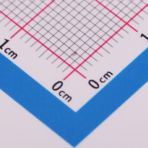 0201X103K500CT商品缩略图