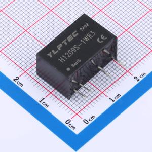 H1209S-1WR3商品缩略图