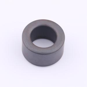 XRT25*15*15商品缩略图