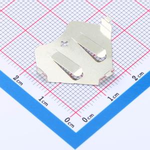 MY-2430-05-R商品缩略图