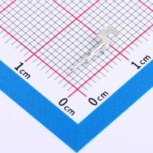 HC-ZH-PT-05商品缩略图