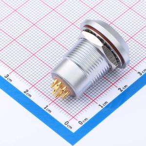 LGG.2B.P10.CLL商品缩略图