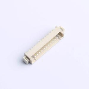 HCZZ0001-13商品缩略图