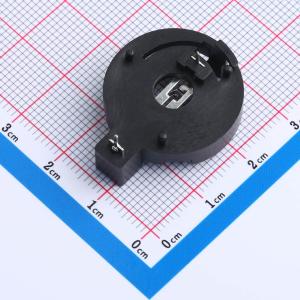 BS-04-A1BK004商品缩略图