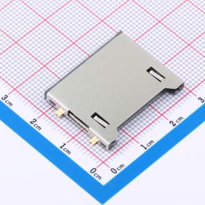 HYCW76-SD19-313B商品缩略图