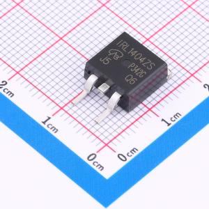 IRL1404ZSPBF-VB商品缩略图