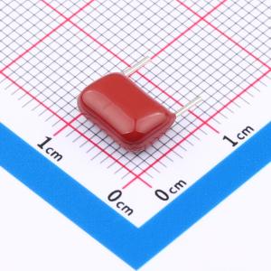 MEF104J2L3AS3035A1商品缩略图