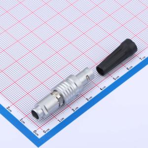 TEG.0B.P04.CLAD52H商品缩略图