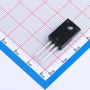 2SK2738商品缩略图