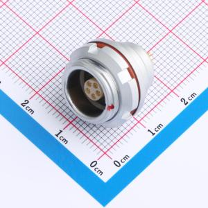 ZEG.0K.P05.CLL商品缩略图