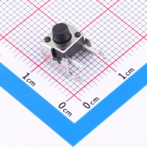 TS-6660VHK商品缩略图