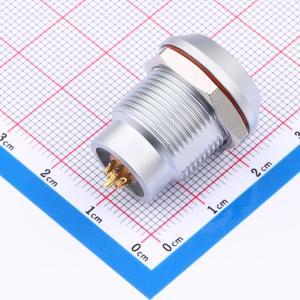 LGG.1K.P08.CLL商品缩略图