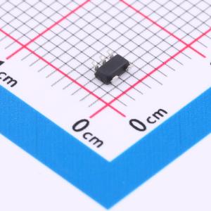 SPX3819M5-L-3-3(MS)商品缩略图