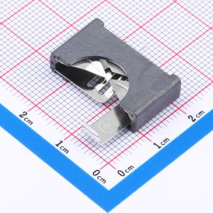 BS-05-A4BK002商品缩略图