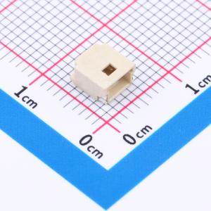 HC-501330-3AWT-05商品缩略图