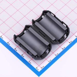 XRUF-1330B商品缩略图