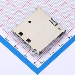 HYCW59-SD19-552B商品缩略图