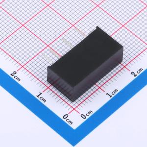 B2405S-2WR3商品缩略图