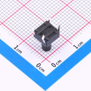 TS-6695HK商品缩略图