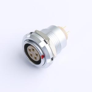 ZCG.2B.P05.CLN商品缩略图