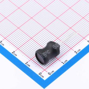 SPK0810-100MB商品缩略图