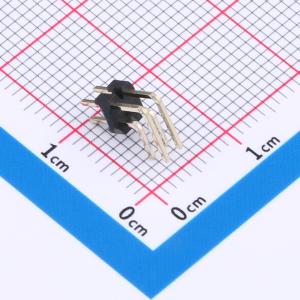 GPFB201-0202A238R1BA商品缩略图