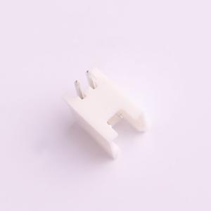 A2008WR-2P商品缩略图