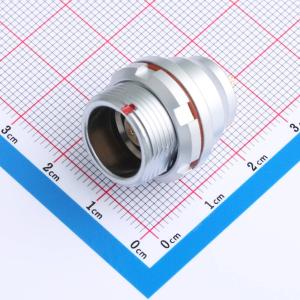 ZEG.1K.P07.CLL商品缩略图