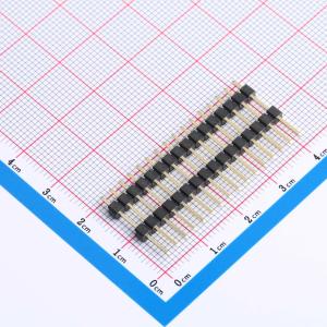 X6512WV-16H-C60D30-E100商品缩略图