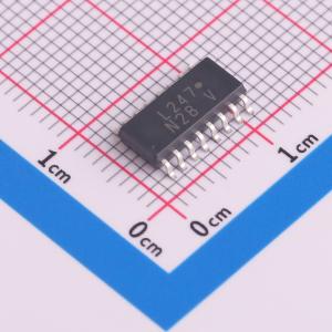 LTV-247-V-G-HC商品缩略图