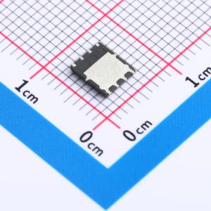 SI7465DP-T1-E3-VB商品缩略图